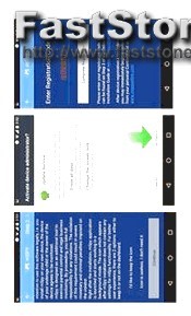 Best Spy App for Android Free Trial